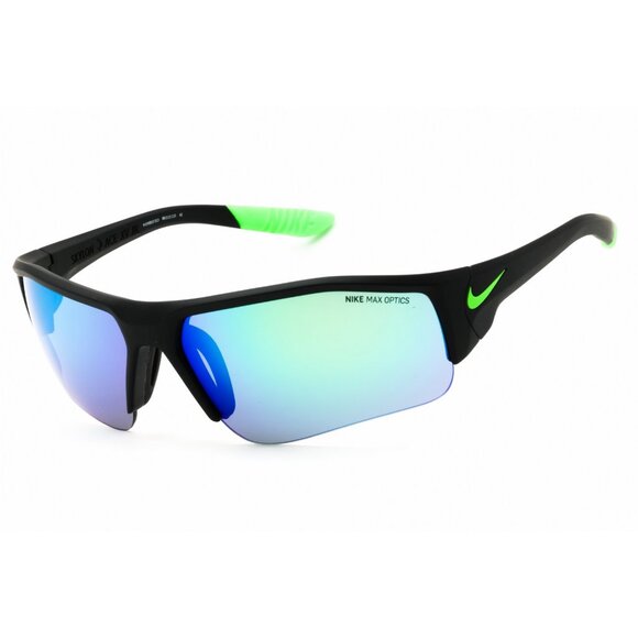 nike max sunglasses